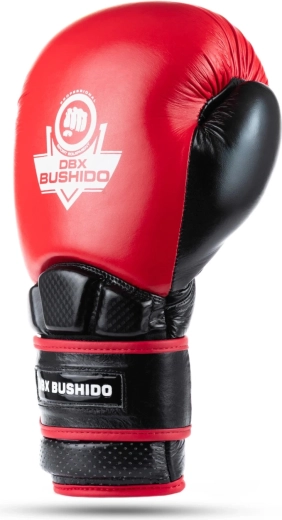 Čvrsta fiksacija zapestja