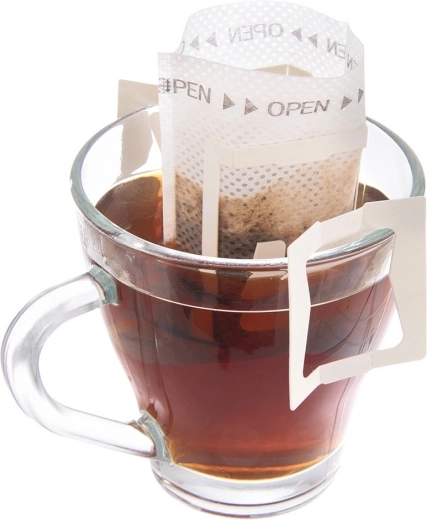 Idealno za potovanja, kampiranje in pisarno