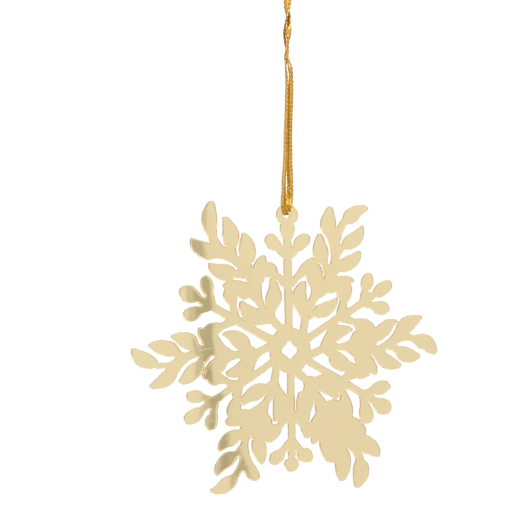 Lahke in trpežne za varno okraševanje