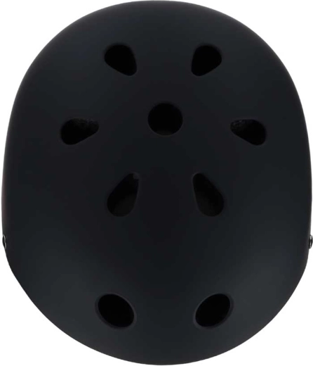 Lahka, zračna konstrukcija