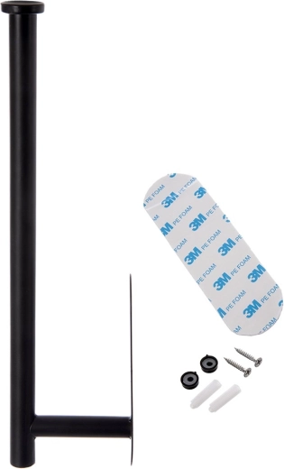 Dve brezskrbni možnosti montaže