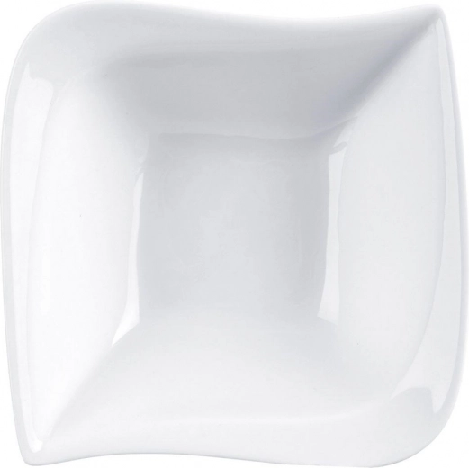 Vsestranska prostornina 300 ml