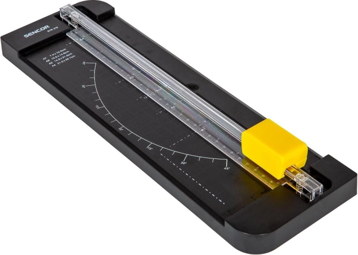 Precise cutting up to 310 mm