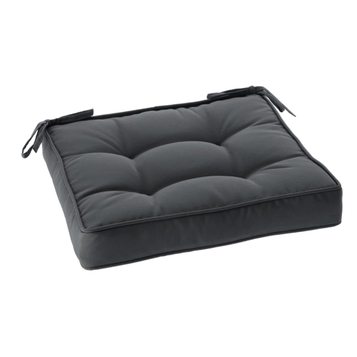 Mehko in udobno sedenje vsak dan