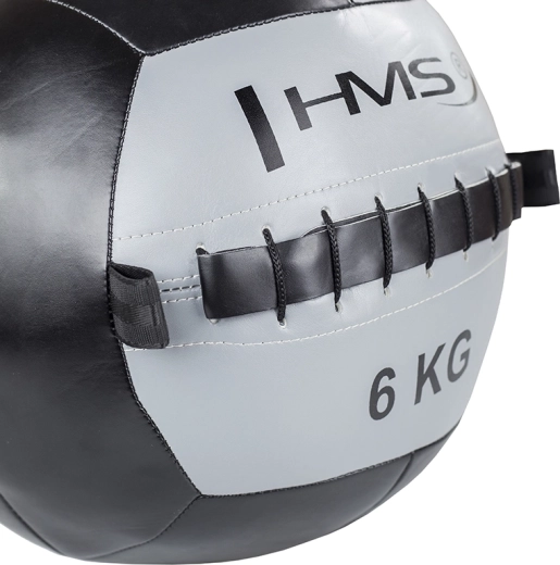 Enakomerna obremenitev in zanesljiv oprijem