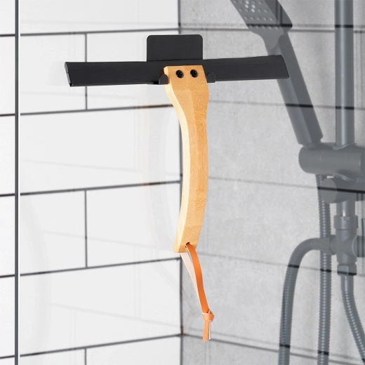 Stensko držalo z 3M trakom brez vrtanja