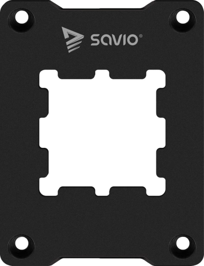 Montažni okvir za procesorje AM5 AK-86