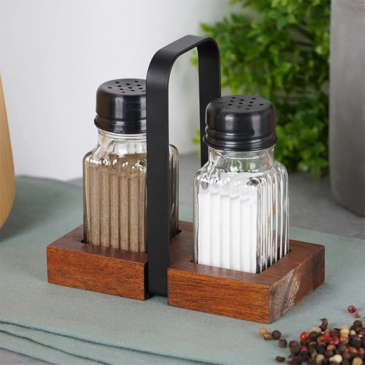 Natančno in higiensko doziranje