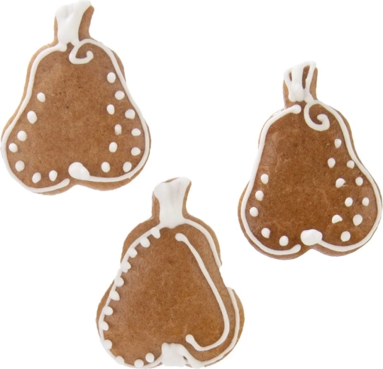 Kreativno okraševanje in univerzalna uporaba