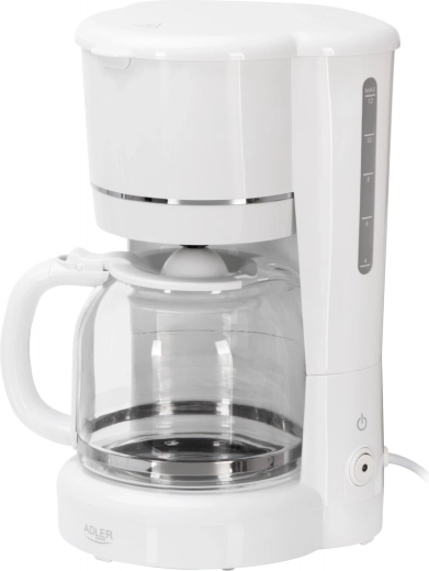 Čisto delovanje s funkcijo proti kapljanju