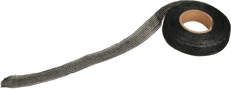 Plant tying tape 3 cm × 50 m