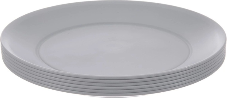 Lahki, a presenetljivo trpežni