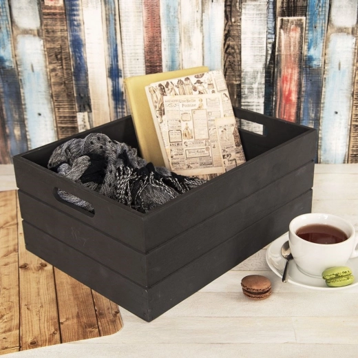 Univerzalen organizator za vsak prostor