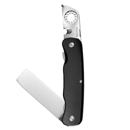 Sharpal 179N brusilec s ključem in odstranjevalcem izolacije