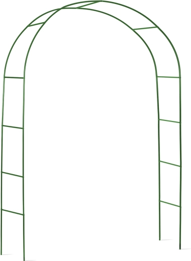 Odporno jeklo s prašnim premazom