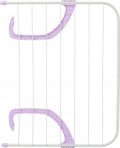 Lahek, prenosljiv in enostaven za shranjevanje