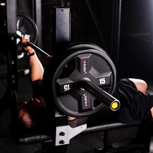 Ergonomski ročaji za enostavno rokovanje