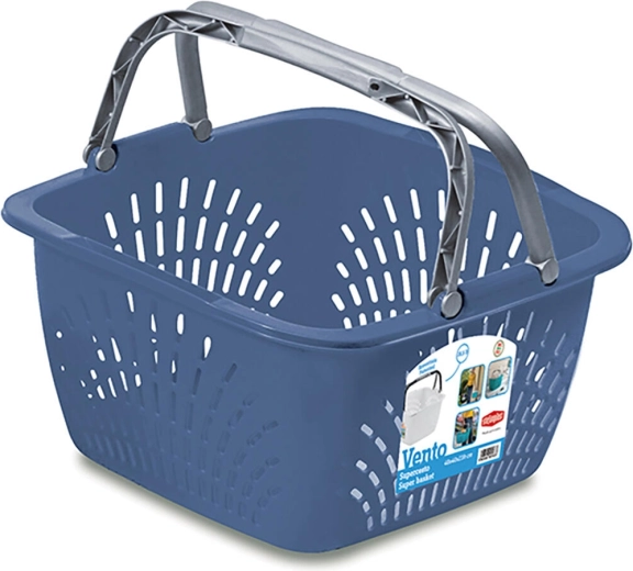 Lahek, a trden plast za vsakodnevno uporabo