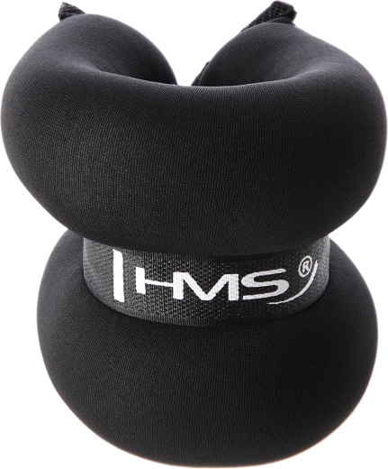 Nastavljivo zapiranje na ježka