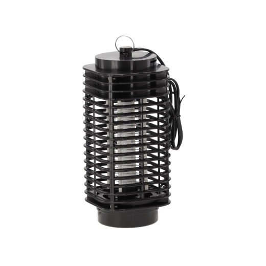 Varnostna zaščitna konstrukcija