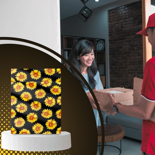 Videz, ki pritegne stranke