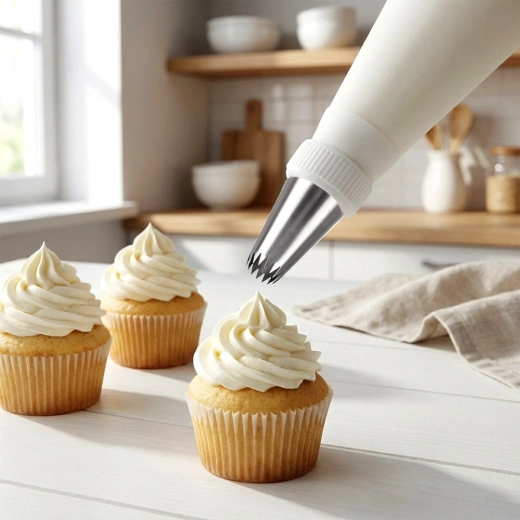 Univerzalna uporaba z vsemi vrečkami