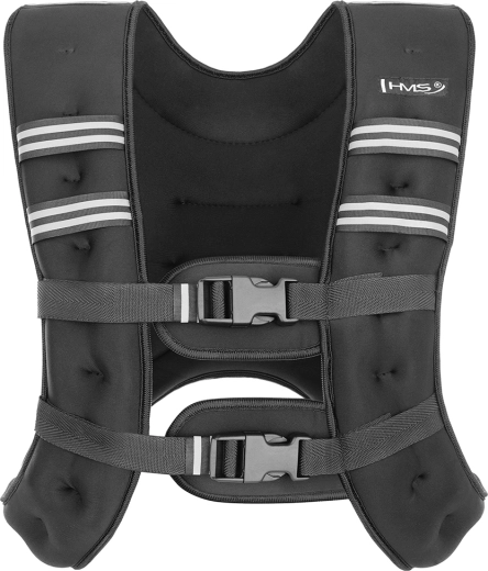 Vidnost in vzdržljivost