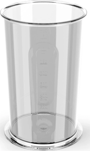 Sencor merilna mešalna posoda 0,7 l za SHB 5XXX Sophia
