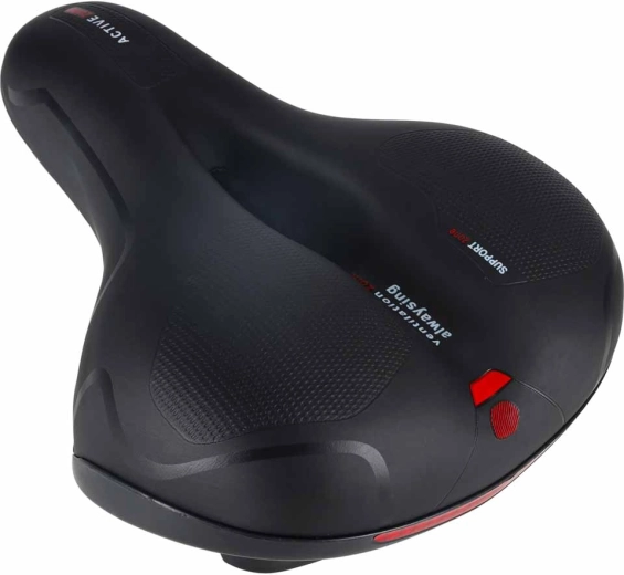 Vidnost in odpornost v vsakem vremenu