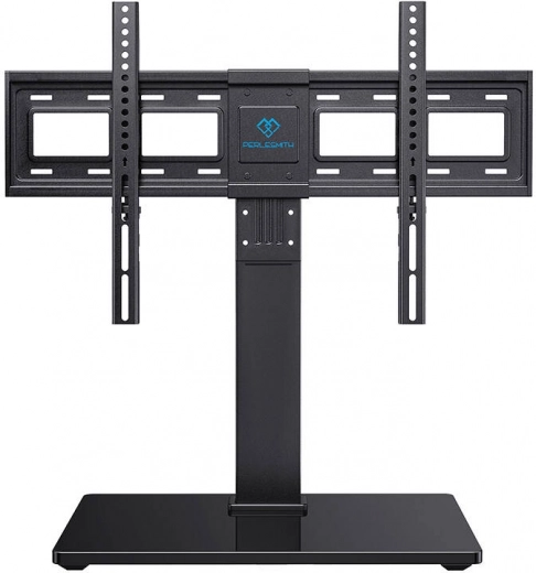 Stenski nosilec za TV 37–75" Perlesmith