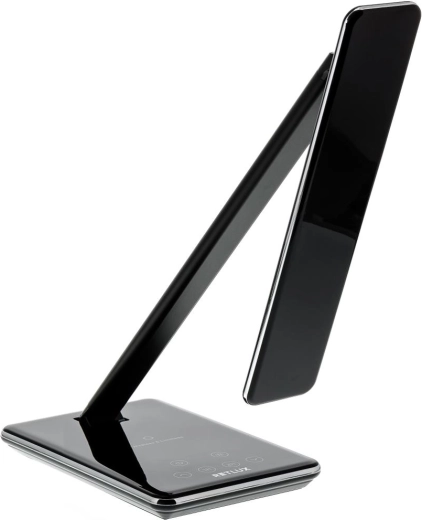 Qi wireless charging and USB output