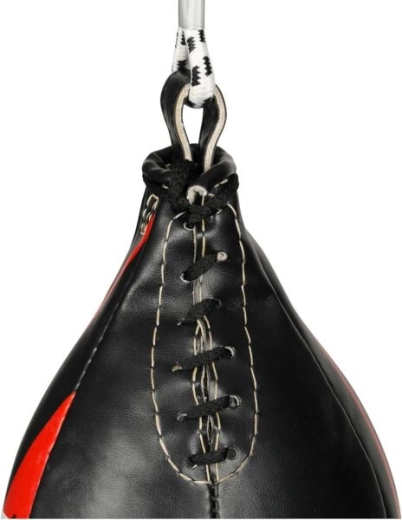 Vzdržljivo sintetično usnje Rexion