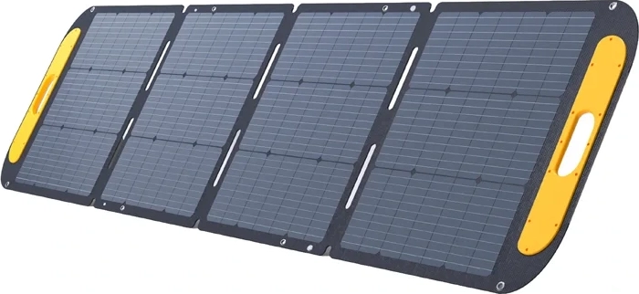 Portable VTOMAN VS200 Pro 200 W Solar Panel