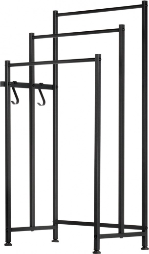 Stranska kljukica za dodatke