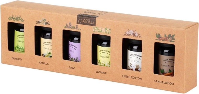 Vsestranska uporaba doma in na poti