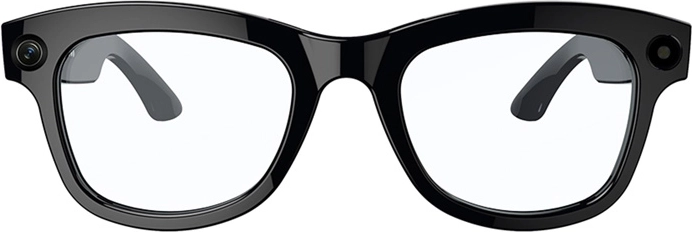 Pametni asistent na dosegu – le recite »Hey Cyan«