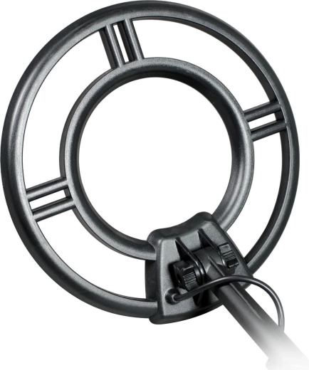 Vodotesna tuljava 240 mm za natančno iskanje