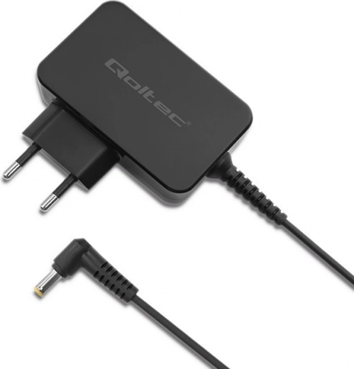 Napajalnik za Acer 45W 19V 2.37A