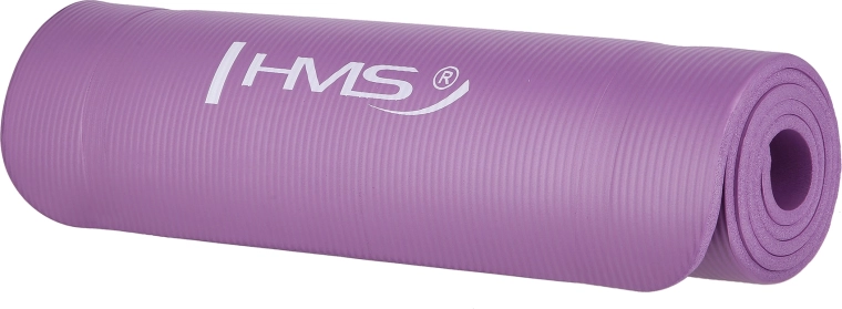 Protizdrsna teksturirana površina