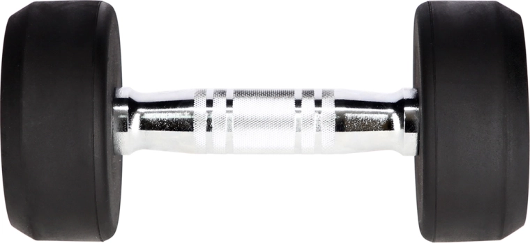 Udoben in zanesljiv oprijem