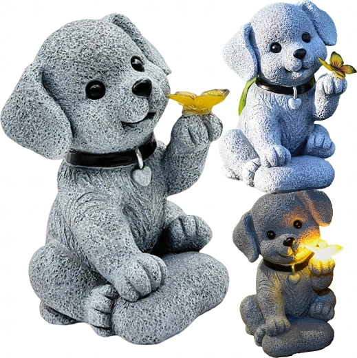 Brez kablov, brez skrbi