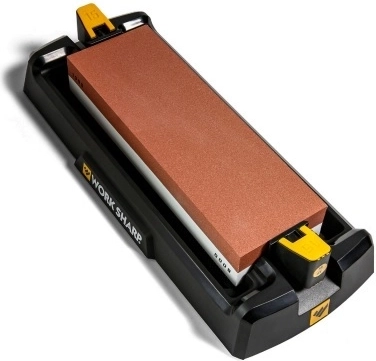 Work Sharp namizni brusni kamen za nože