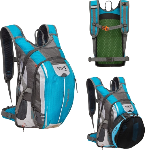 Pametna razporeditev in hiter dostop