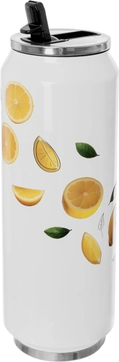 Tesnilni pokrov in odporno nerjavno jeklo