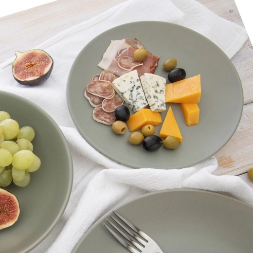 Idealno za deserte in prigrizke