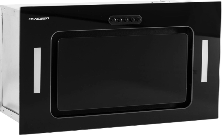 Močna zmogljivost in 3 stopnje hitrosti