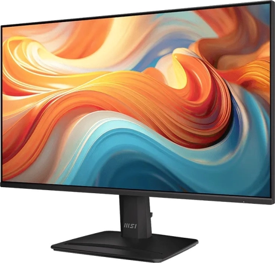 Tekoča slika zahvaljujoč 144 Hz