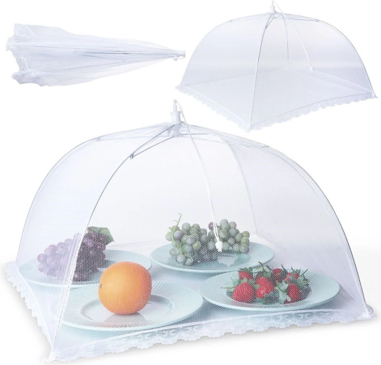 Lahka in kompaktna za na pot