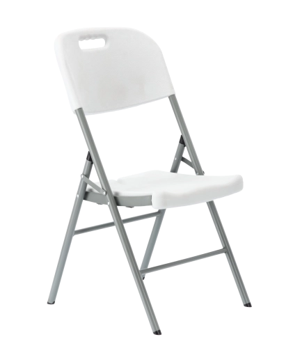 Stabilna jeklena konstrukcija z visoko nosilnostjo