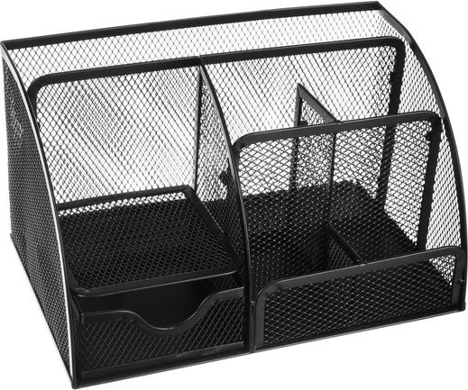 Durable metal construction